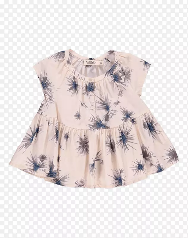 ������Ͳ����ȹ-������