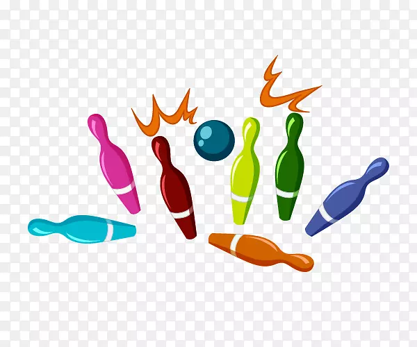 ��ͯ��Ϸ���ͼ.���������-������