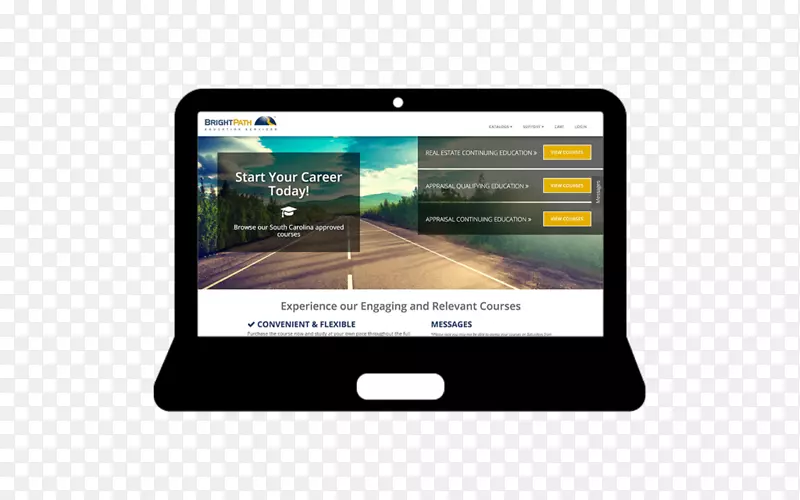 ���Ӷ�ý��Ʒ��-���ز���-������