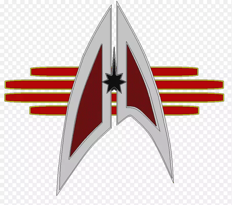 ��־�������-������