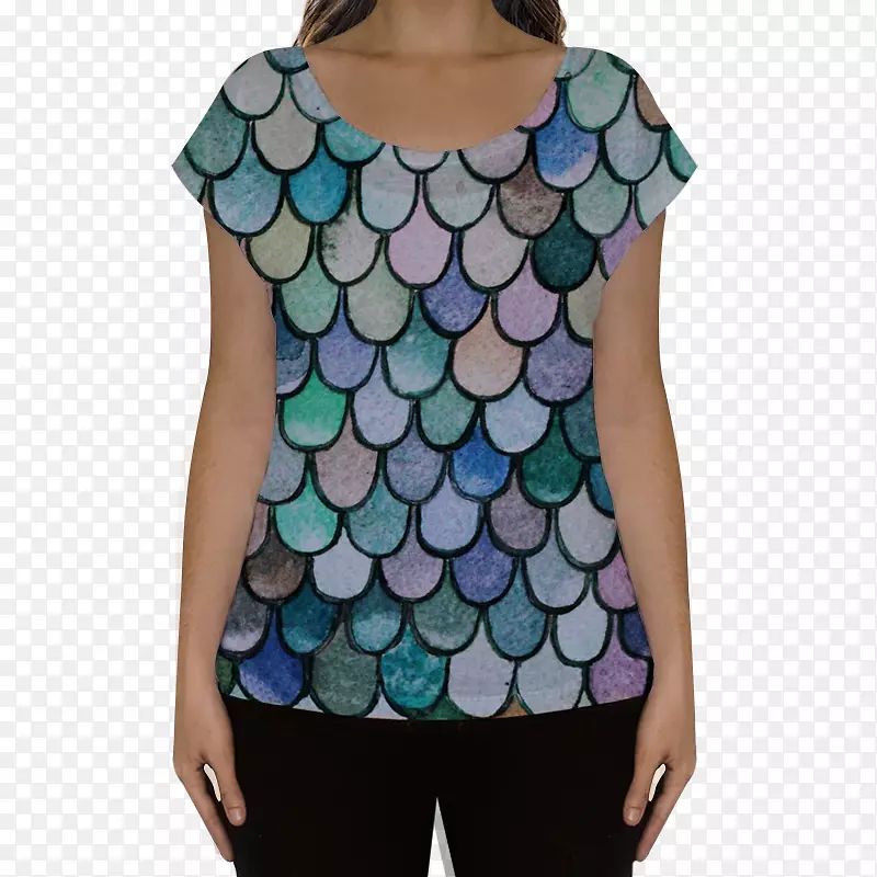 t��������ɫ����t��-������