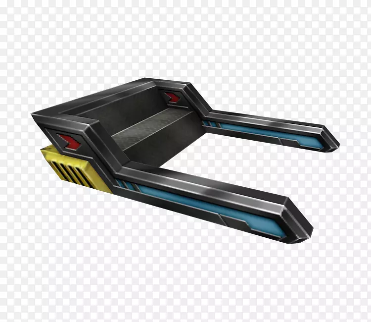 ���ոܼ���-������