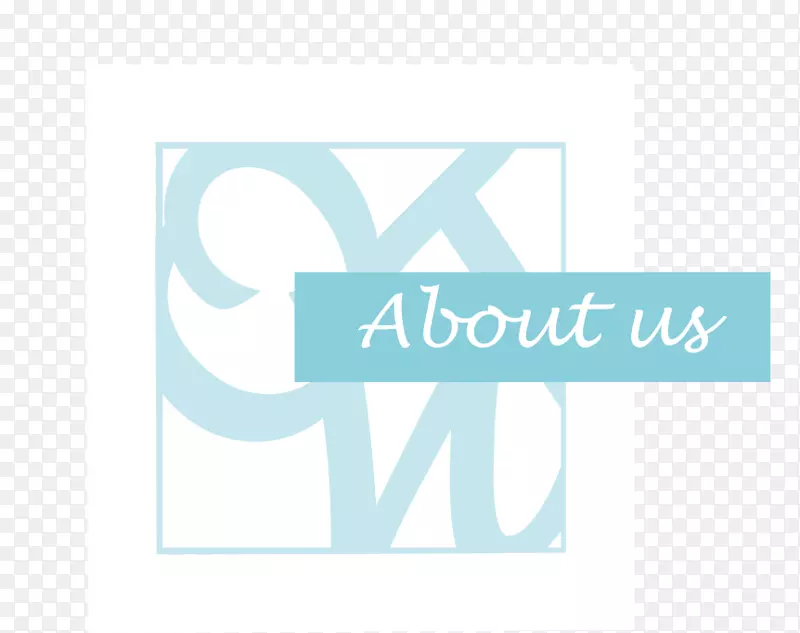 �̱��������-������