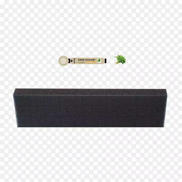 ����ݫ��Ҷ-������