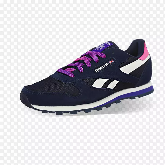 �˶�Ь������Ь��ͽ������ѥ���˶���-��-������