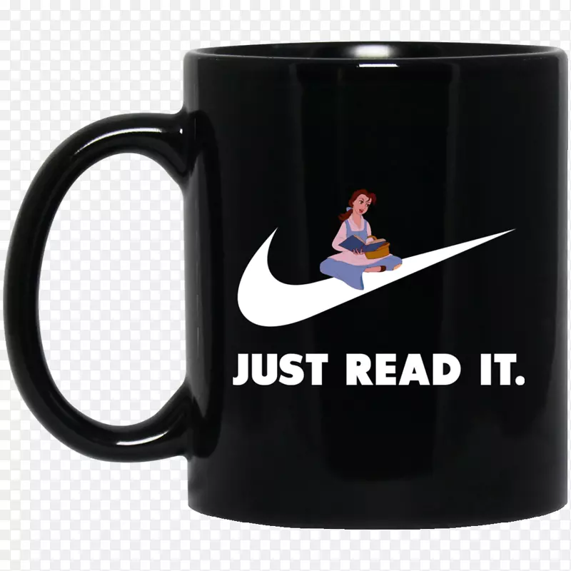 ���ȱ�����ɼ�������ı��ӣ�����-����-������