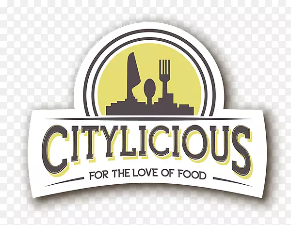 ϣ����ʳ÷�������к���ʳ�����������ʳ-�����Ƶ��־-������