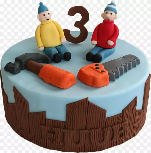 ���յ��⣬ɳ�Ż����ۣ����������ɿ�������װ�ε���-�ɿ�������-������