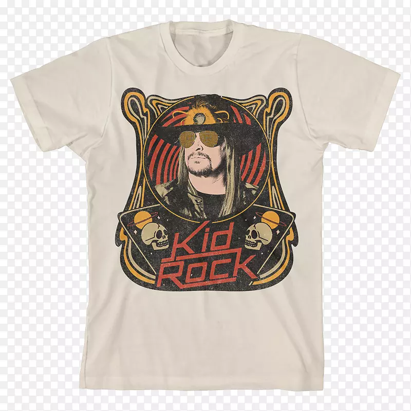 T������װ����t��-������