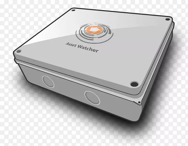 ���ݴ洢�����豸.�칫-������