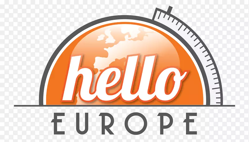 ��־Ʒ����֯-���-������