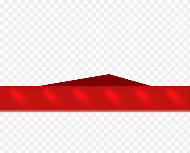 ��ɫͼ��-��ɫ��״��Ե-������