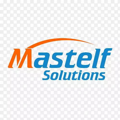 ��ҵ���ݿ�ѧ���ʲ������-ҵ��-������