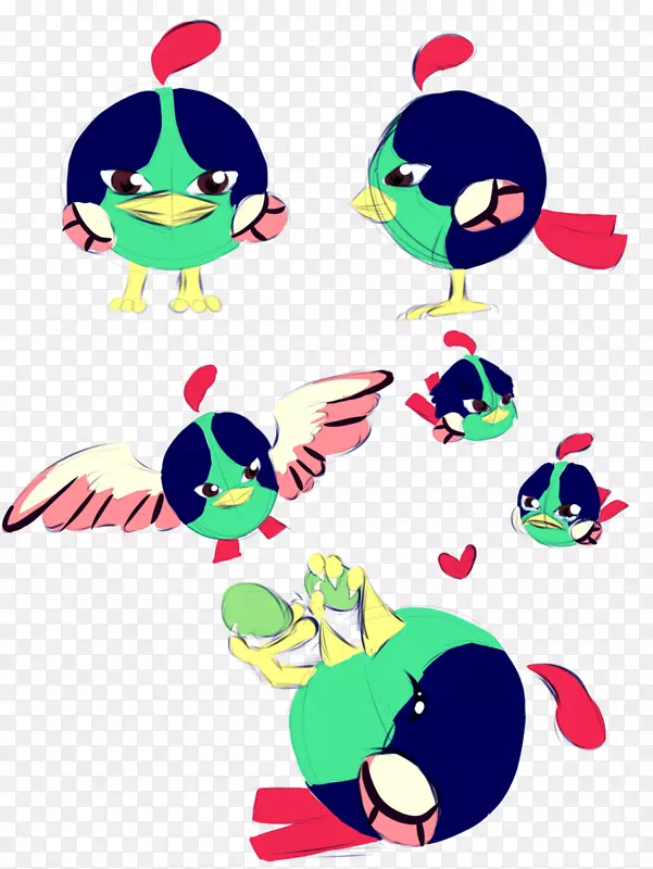 ƽ����ƿ�ͨƬ�������-������