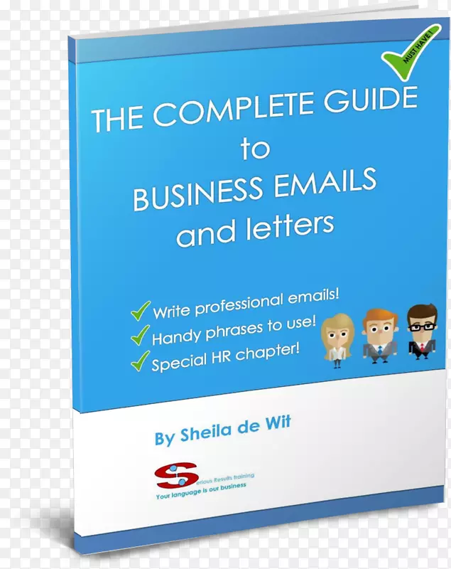 cursus zakelijk Engels sr��ѵ�����ʼ�-������