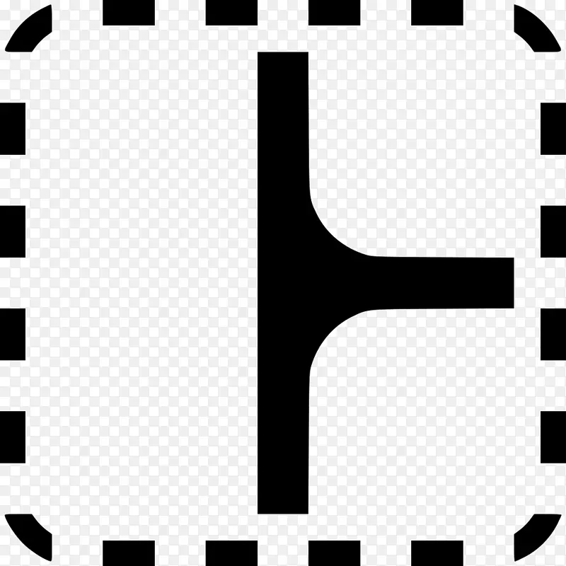 ����ͼ��-������