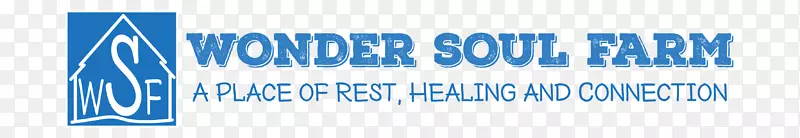 �̱����-������