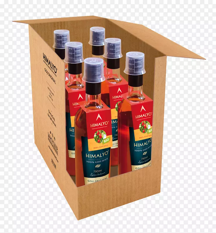 ��轹�֭-������