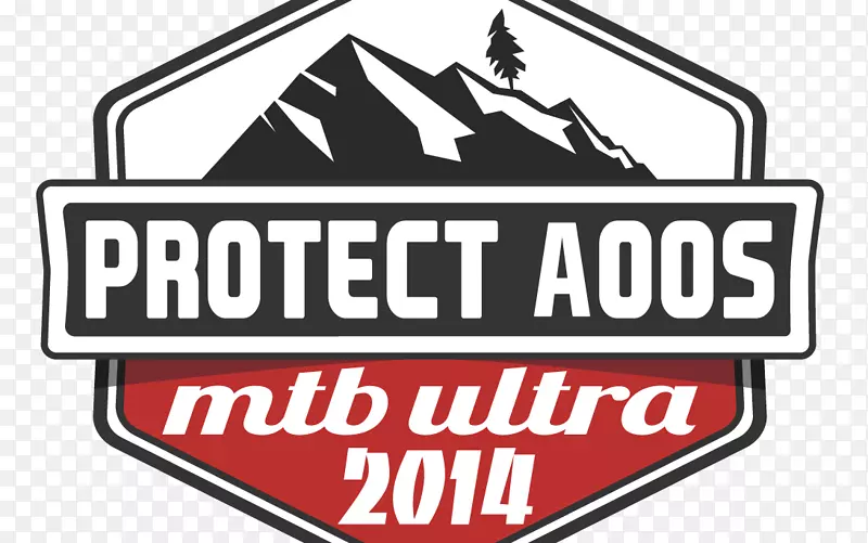 �̱������-������