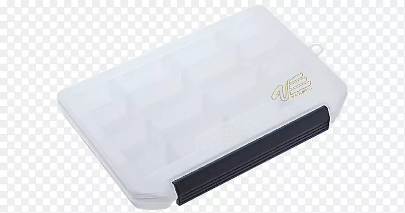 ���϶�-������