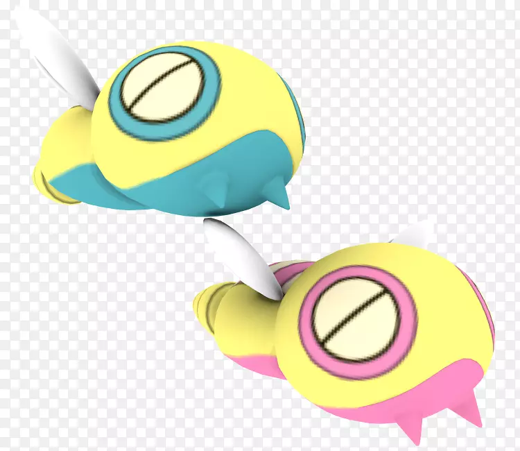 ������������������-������