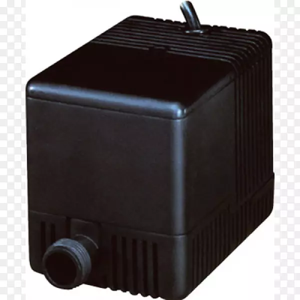 Ǳˮ��ˮ�ظ��ӿ���Һѹ��-������