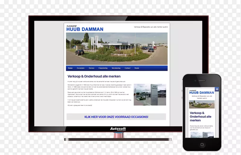 ���Լ�ص���������ʾ�����ҳ��ά��-������