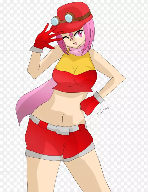 ͷ����ָ��װ������-����-������