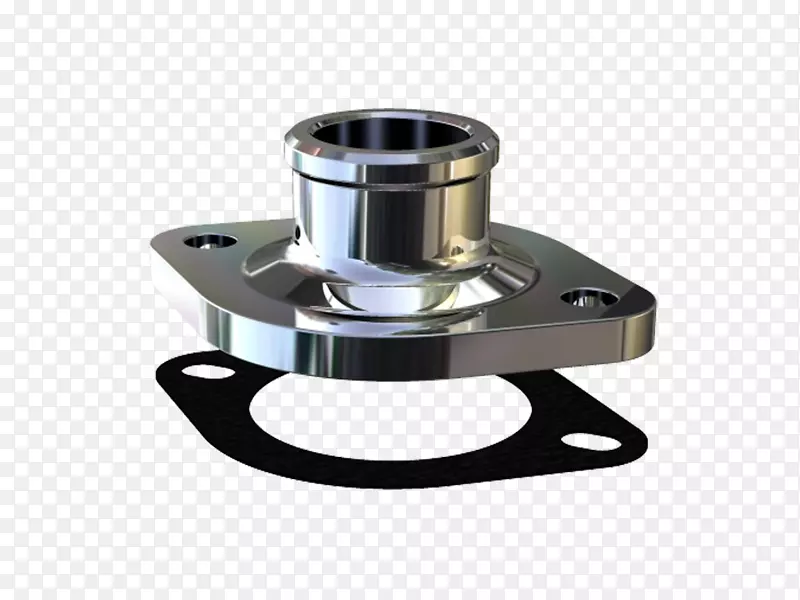 �������-������