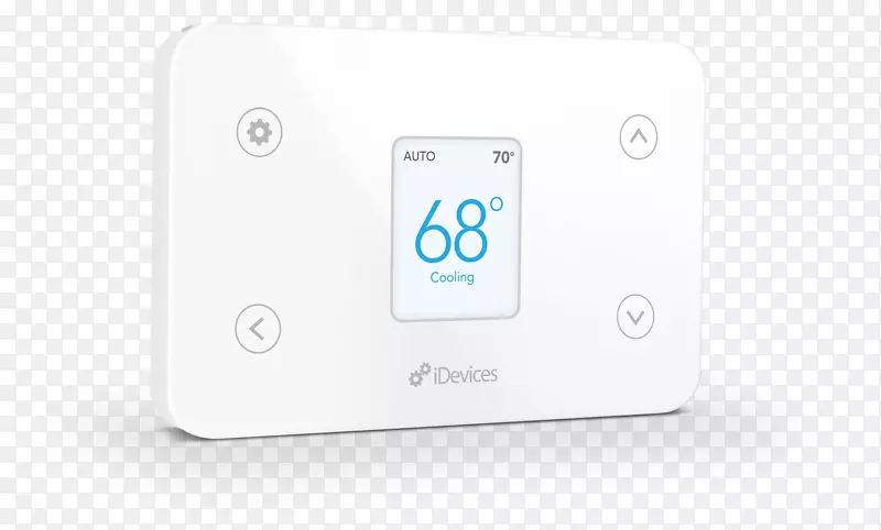 ��ý��pngý�岥�����������-������