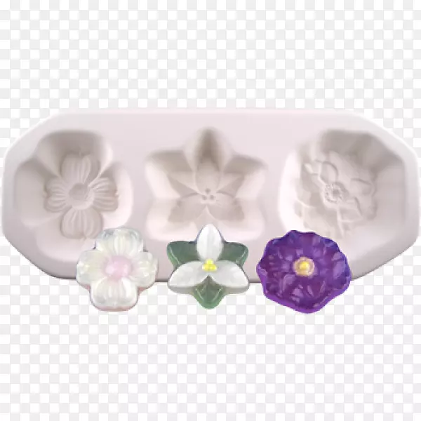 ��������������ɫ����-������