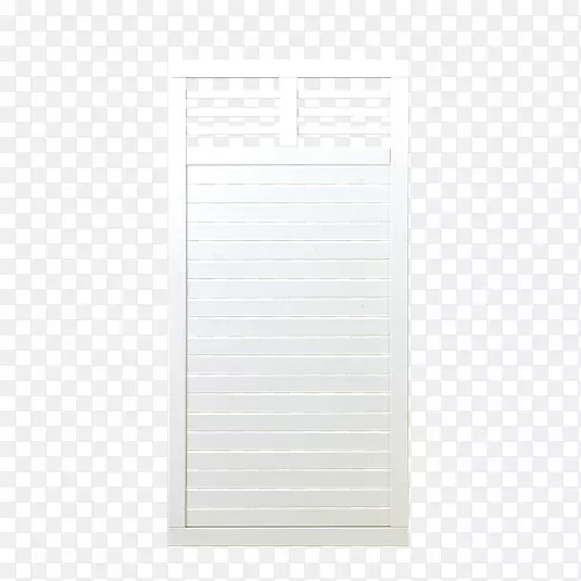 ���ν�-������