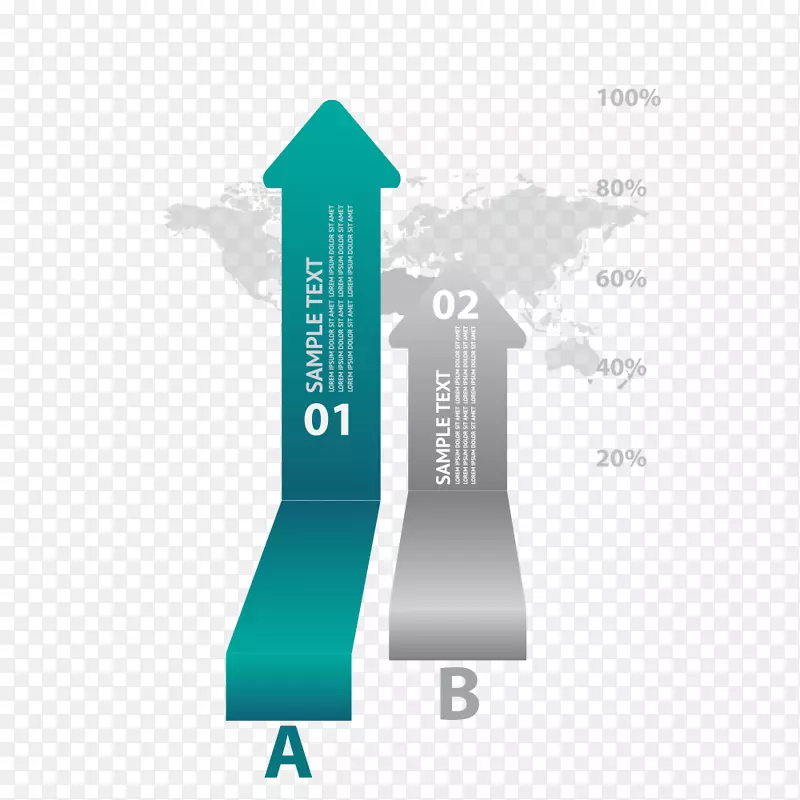 adobeͼ��.���ֲ��Ϸ����ͷ-������