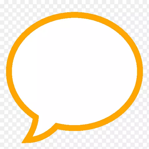 ��Ϣ�����������ļ������������-������