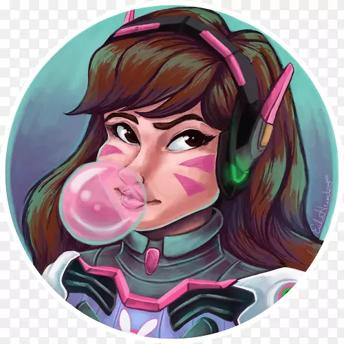 ����d.va��ͨ����ͼ��-����-������
