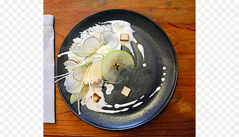 ���߲;�-����-������