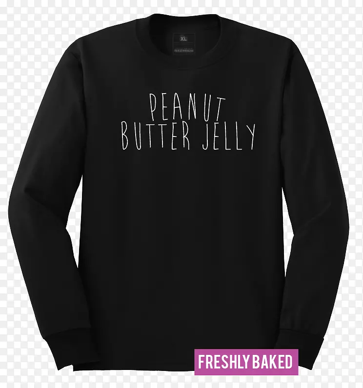 ����T������-������