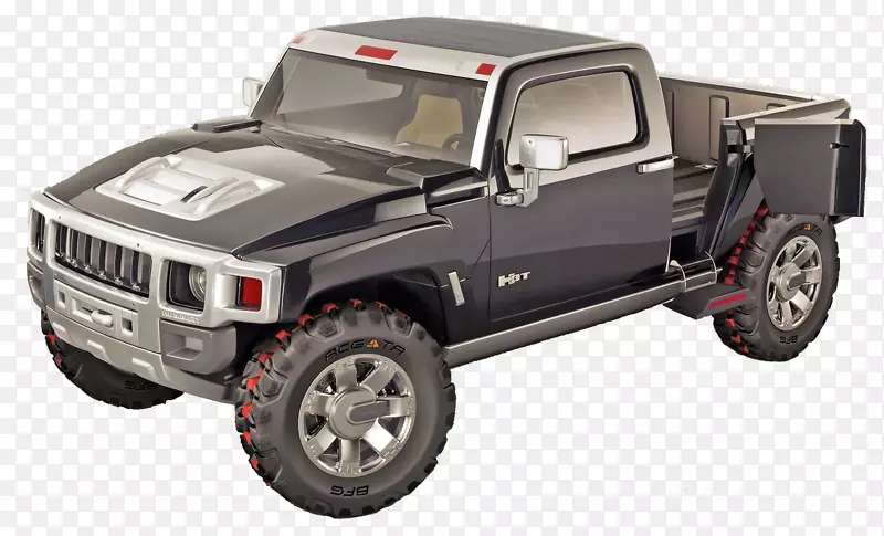 2008�꺷��h3 2010����H3TƤ����-�Ŷ���-������