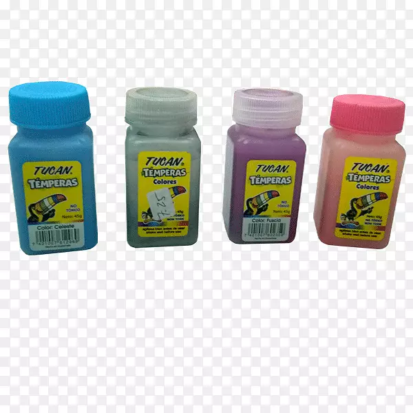 ����ʳƷ���Ӽ�Adal��Kanyag-Tucan-������