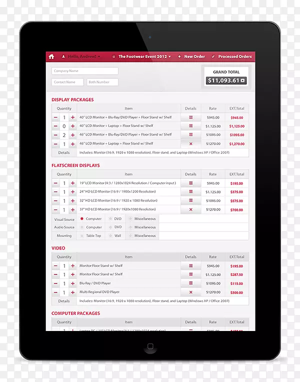 ��ɫ����������װչ����/HELTCARE��װչ����2018�����񲩿�-���񲩿ͻ���-������