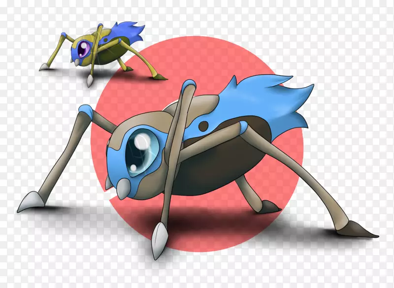 ���漼��������.����-������