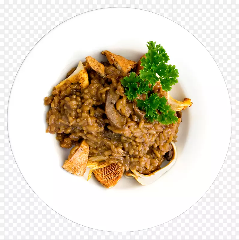 �������ζ��-��ʳ��-������