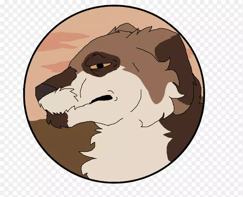 ��è��ͨ����-��-������