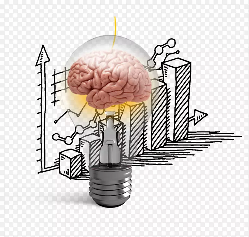 ��ͼ����ͼ-ˮ�ʻ�ɡ-������