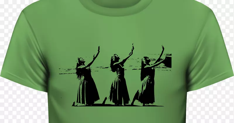 ����t������-������