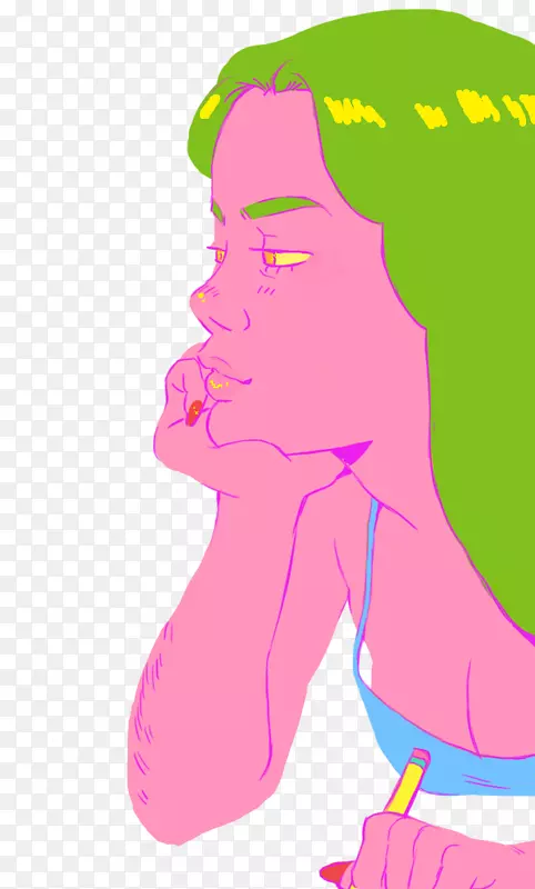 ���˱Ƿ�������Ϊ.����-������