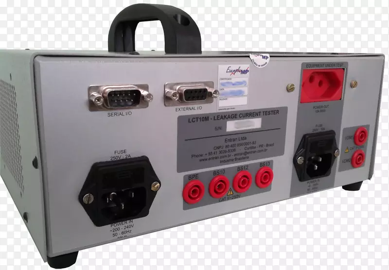 ����ת��������Ԫ���������������Ӳ��-������