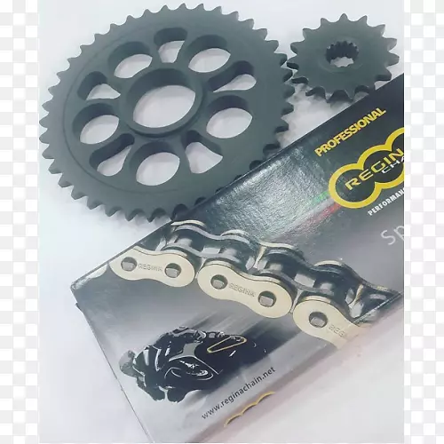 Ducati����696��������Ducati Multistrada 1200-��-������