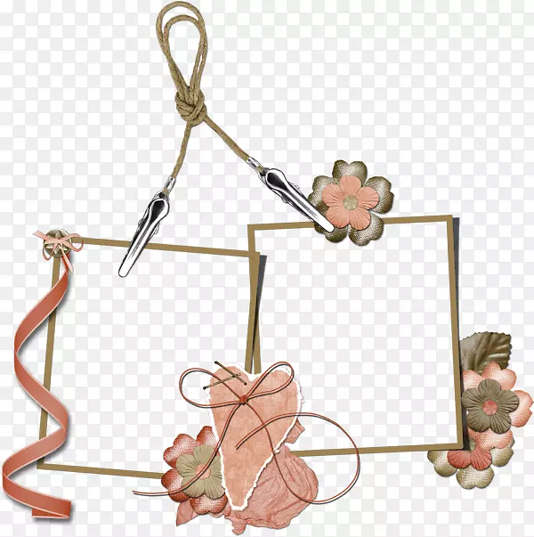 ���Ĳ���-Patry-������