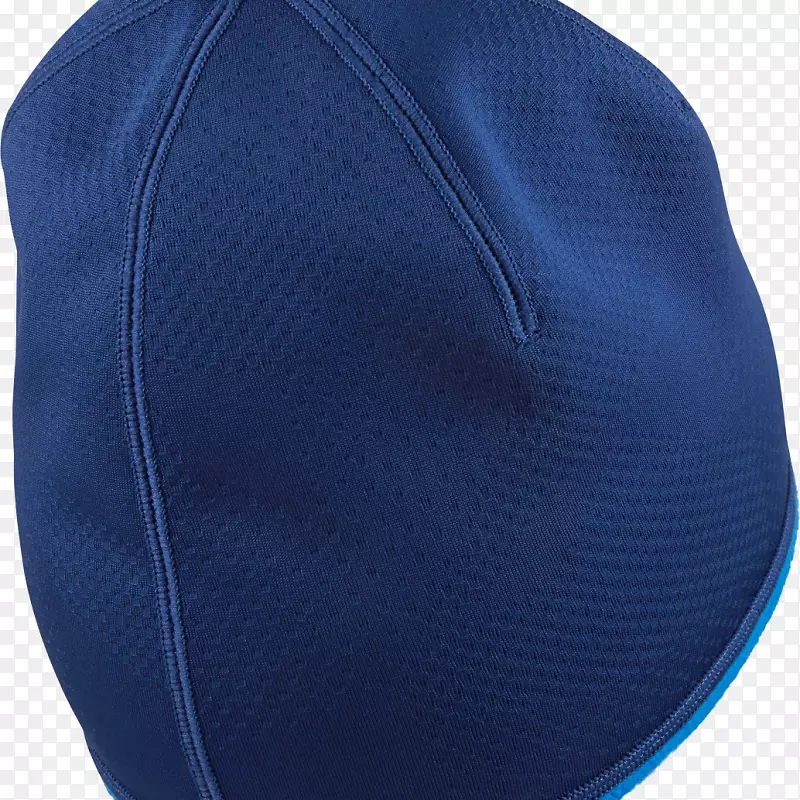 ����ñ��������ñ-������